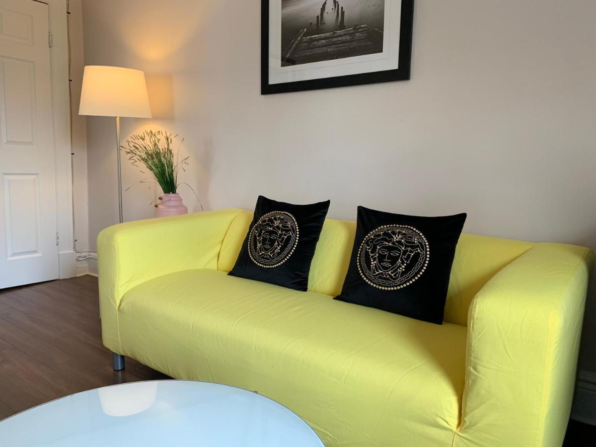 Hansen Inn Vinnipeg Dış mekan fotoğraf